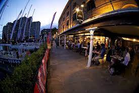About st katherine's dock practice. Kilikya St Katharine Docks London Menu Prices Restaurant Reviews Reservations Tripadvisor