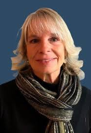 Harrisburg (LPD 30) Christening Biographies