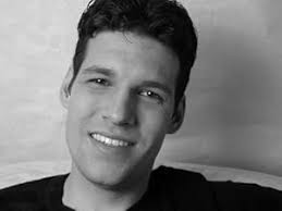 Amber Erwin: Movies, TV, and Bio