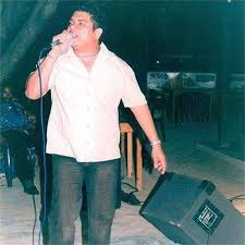 Se conmemoran 17 años de aquel fatidico suceso que le quitó la vida a Jesús  Manuel Estrada. Su esposa y sus hijos lo recuerdan con sentidas palabras a  través de sus cuentas