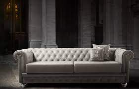 Services, such as stanley steemer, charge a certain price per room. Why Are The Stanley Sofas So Expensive Quora