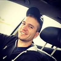 50+ perfiles de «Mabee»