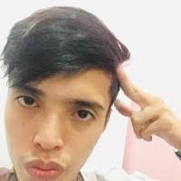 40+ "Mark Villarin" profiles