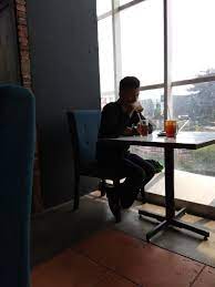 Apalagi, rassya sendiri pernah mengunggah fotonya memeluk pelantun fall in love itu agustus 2017 lalu. Pria Ganteng Di Indonesia Bukan Artis Pria Ganteng Di Pantai Pria Paling Ganteng Di Korea Arjasari Pria Ter Ganteng Di Dunia Artis Foto Teman Penyimpanan