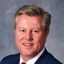 Nate Molby (@natemolby)