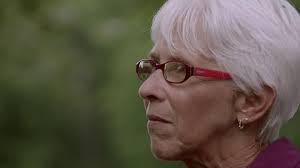 Prime Video: Unbreakable: Live to Tell