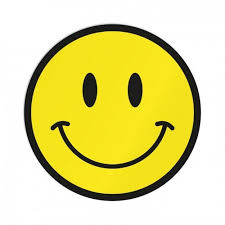 نتیجه جستجوی لغت [sticker] در گوگل