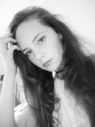 Has anyone seen this girl