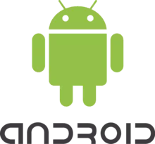 Android mobile mame4droid (0.139u1) game with latest version of apk and mod file, mame4droid (0.139u1) is new mobile game. Mame4droid 1 5 2 Emulator Neogeo Emurom Net