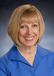 Colleen Dillingham's Instagram, Twitter & Facebook