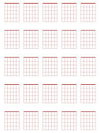 We did not find results for: Gitara Chords Tabs Google Search