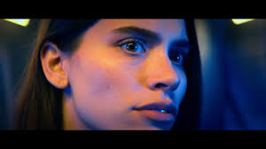 Cosmic sin seven rogue soldiers launch a preemptive strike against a newly discovered alien. Cosmic Sin Official Trailer 2021 Youtube