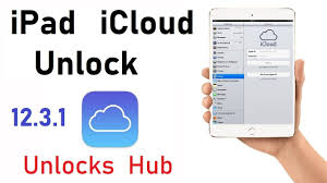 It's fairly obvious that this update is extremely bad news for uncover users, and jailbreak enthusiasts should stay away from this update completely until further notice. Unlocks Hub Ipad Mini Custom Ipsw