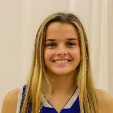 Amelia Skinner's Instagram, Twitter & Facebook