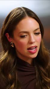 Peter High, Forbes contributor and president of Metis Strategy, welcomed  attendees to the #ForbesCIO Next Summit. Learn more about the 2023 summit  at the link in the bio.