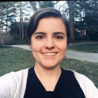 Emily Embry's Instagram, Twitter & Facebook