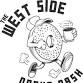 West Side Donut Dash event image