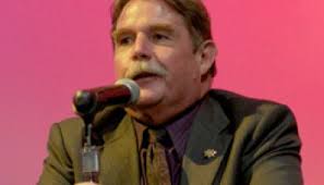 An Exclusive Conversation with Emeryville Police Department Chief Ken James 