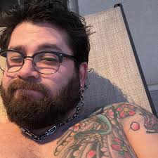 Ramiro Rendon II (@nodner_orimar) • Instagram photos and videos