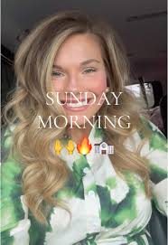 Ruthie Baker Thompson