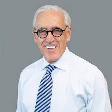 Money 1: Get it, Guard it, Grow It ... and a Whole Lot More!: Jim Randel,  Rebecca Kunzmann, Kim Lincon: 9780692015285: Amazon.com: Books