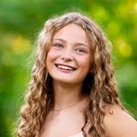 20+ "Köthe" profiles