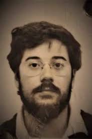 3. «Tenía las ideas bastantes claras con respecto a lo que quería»