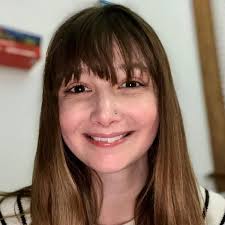 Dr. Cheryl Hager, Nurse Practitioner