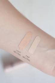 Tarte Shape Tape Concealer Bit Bauble