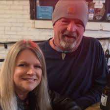 For all you compensator delete people.Kevin Baxter just put out a video