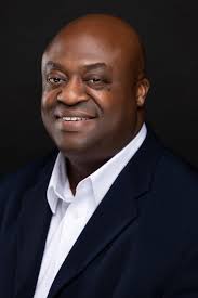 The Man in the Empty Chair (2015)