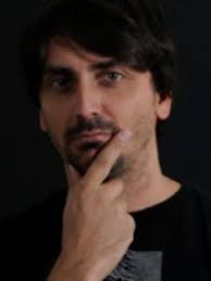 Benjamin BERNARD (Rafale com)