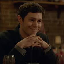 Sleeping With Other People