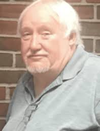 Charles E Young Obituary