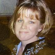 Hudspeth Family Obituaries