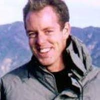 Sacred Journey of the Peaceful Warrior by Dan Millman