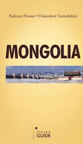 Per poter vedere l'ultimo paradiso gli utenti abbonati a netflix dovranno attendere fino a venerdì 5 febbraio 2021: Mongolia L Ultimo Paradiso Dei Nomadi Guerrieri Pistone Federico Tserendulam Dulamdorj 9788860591937 Amazon Com Books