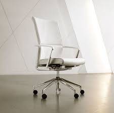 Sava Products Conference Chairs Chair Leather Chair
