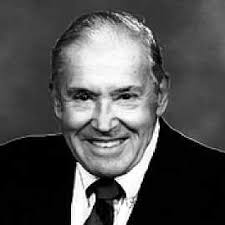 PIERCE TUTTLE Obituary