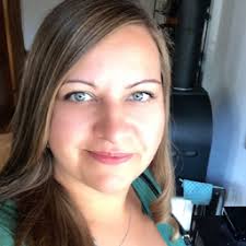 Mitarbeitende von Cloud979 Bed and Living GmbH & Co. KG