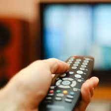 25 eylül 2020 tarihli kanal d yayın akışı: Yayin Akisi 16 Haziran 2021 Carsamba Bugun Show Tv Kanal D Star Tv Atv Fox Tv Tv8 Trt 1 Yayin Akisi