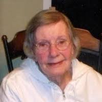 Nancy Chadbourne's Instagram, Twitter & Facebook