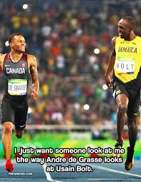 No day before october 10, 1582, actually occurred on the gregorian calendar for that was when the calendar was implemented. Usain Bolt Memes