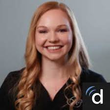 Find Physician Assistants in Powhatan, VA