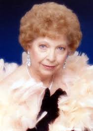 Christina Aring Obituary