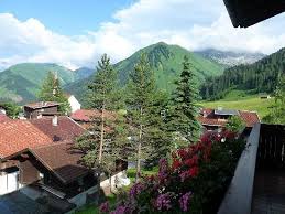 Kayak searches hundreds of travel sites to help you find and book the hotel deal at haus seebach that suits you best. Haus Rita Appartements Prices Condominium Reviews Berwang Austria Tripadvisor