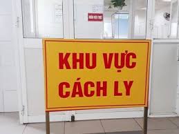 Đọc tin tức hay nhất về văn hoá, xã hội, vụ án hình sự, pháp luật, các vụ tai nạn kinh hoàng. Ho4iabzzdec 8m
