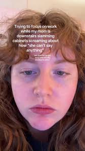 So sick of this and yet I still choose to come home instead of staying at  school all week and I don’t even understand myself