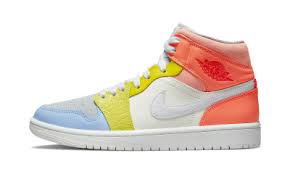 We stock both new and retro nike jordans across the full men's and women's range. Buy Air Jordan 1 Shoes Deadstock Sneakers Restocks