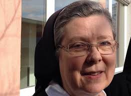 Jahr der Orden' war Erfolg"